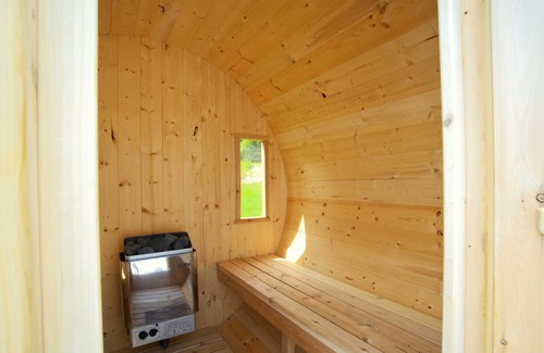 East Gwillimbury House | GLOBALSTAY. Chalet at Sharon