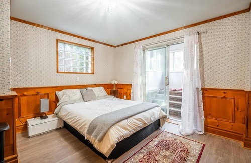 Aurora House | GLOBALSTAY. Cozy 4 Bedroom House
