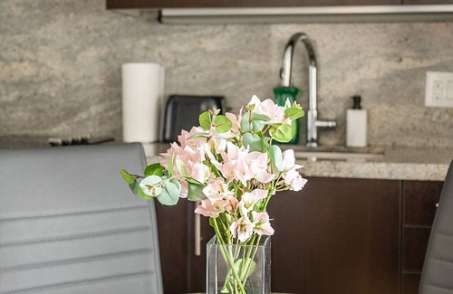 Willowdale Apartment | GLOBALSTAY. Modern North York Condos