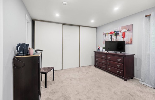 Scarborough Apartment | GLOBALSTAY Rooming House in Scarborough
