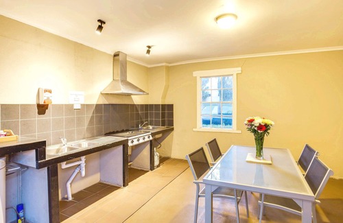 Wagga Wagga Apartment | Globe Apartments