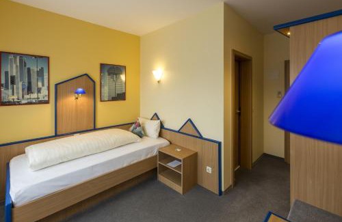 Berenbostel Hotel | Globotel Hotel Garbsen