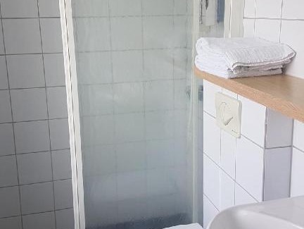 Glomfjord Hotel | Glomfjord Hotel