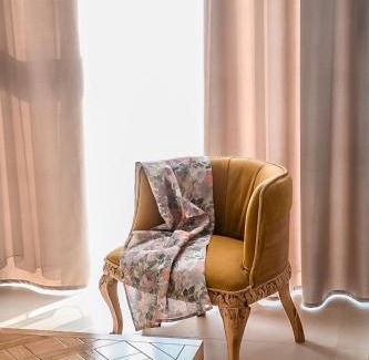 Baia Mare Apartment | Glori Gold Apartaments