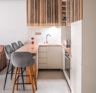 Baia Mare Apartment | Glori Gold Apartaments