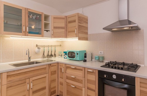 Olbia Apartment | Glori House 50m from Marina di Olbia, Olbia, Italy