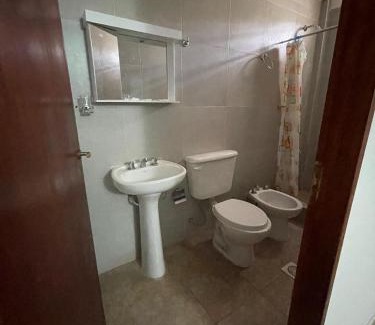 Oran Apartment | Gloria Apart Oran