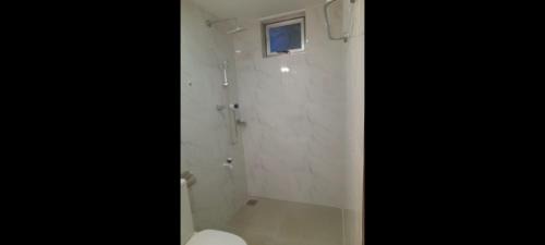 Seeduwa - Katunayake House | Gloria Cottage Non AC