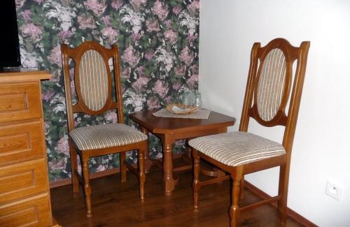 Olomouc Hotel | Gloria