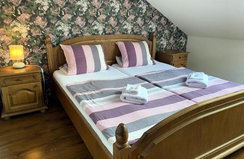 Olomouc Hotel | Gloria