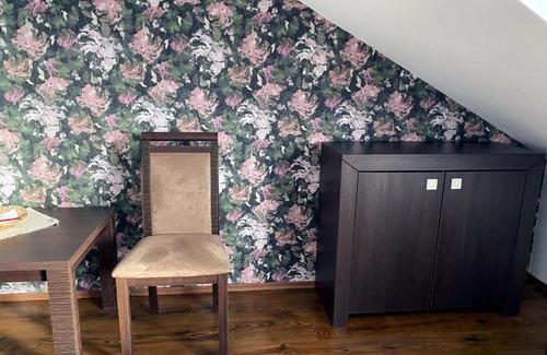 Olomouc Hotel | Gloria