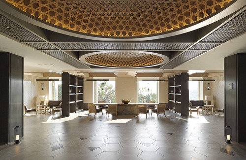 Hengchun Hotel | Gloria Manor