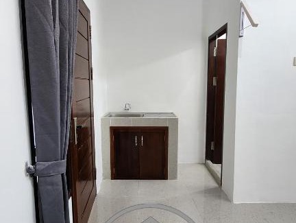 Pangkalan Bun Hotel | Gloria Rooms karet