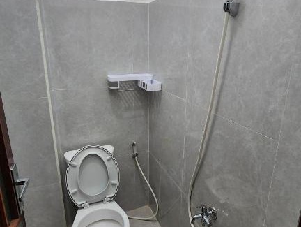 Pangkalan Bun Hotel | Gloria Rooms karet