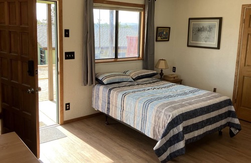 Lake Montezuma House | Glorious View Getaway near Sedona and Verde Valley