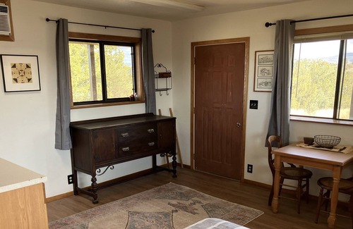 Lake Montezuma House | Glorious View Getaway near Sedona and Verde Valley