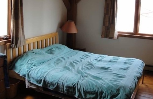 Cold Spring House | Glorious View, Total Privacy, 3 BR + den, Pool, Cold Spring, plus easy commute