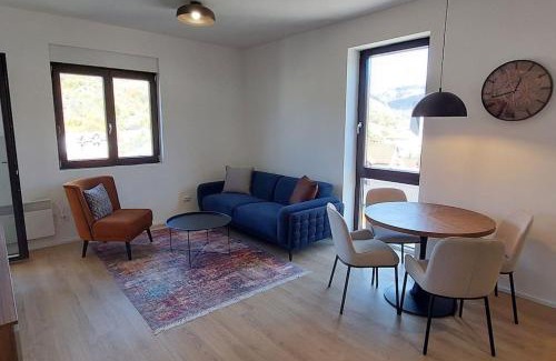Kolasin Apartment | Glory