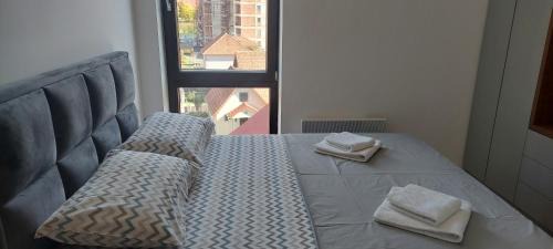 Kolasin Apartment | Glory