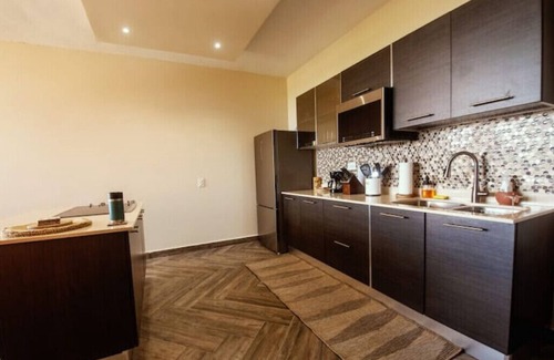 Fajardo Apartment | Glo’s Ocean View