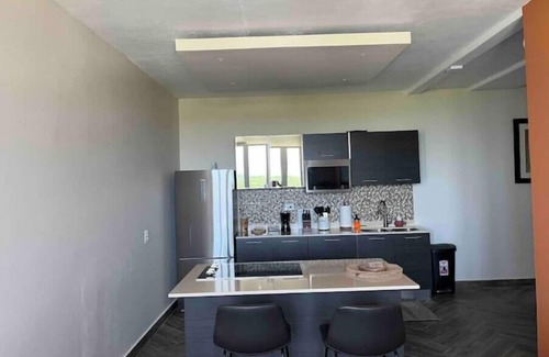 Fajardo Apartment | Glo’s Ocean View