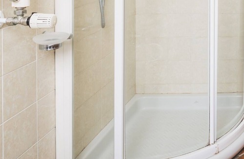 Mortara Hotel | Glozo Villa Sant'Espedito Resort