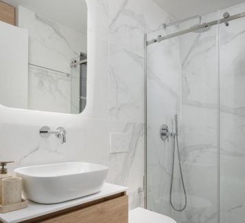 Glyfada Apartment | Glyfada Experience Residence