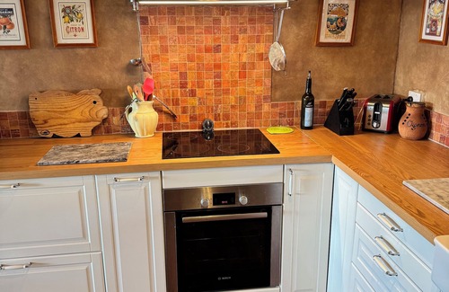 Megalong Valley Other | GlynNewydd is the perfect place to unwind with family & friends, pets welcome