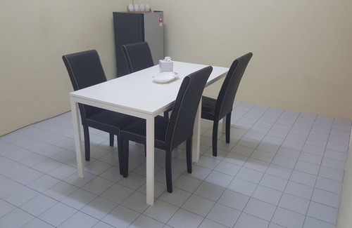Hulu Kinta House | GLYSM Sunway Stay - 2 Storey Homestay