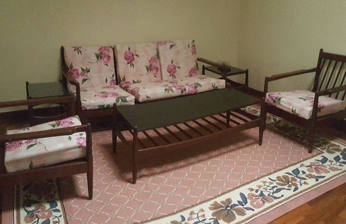 Hulu Kinta House | GLYSM Sunway Stay - 2 Storey Homestay