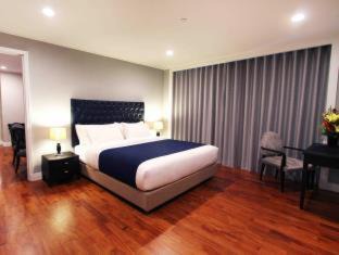Nana Apartment | GM Complex Apartment