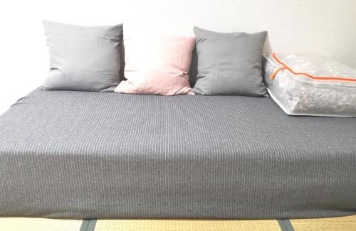 Kabukicho Apartment | GM - Self Check-in