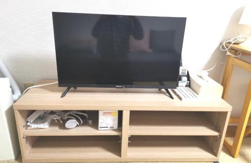 Kabukicho Apartment | GM - Self Check-in