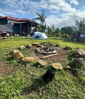 Pililla Other | GME's Little Farm