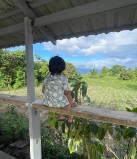 Pililla Other | GME's Little Farm
