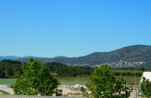 Santa Margarida Apartment | GMID IMMO Apartamento Portomarina