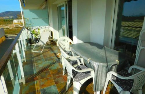 Santa Margarida Apartment | GMID IMMO Apartamento Portomarina