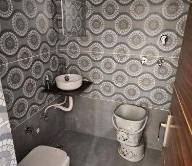 Amritsar House | GN RESIDENCY