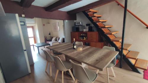 Loiano House | Gnazzano Home 1