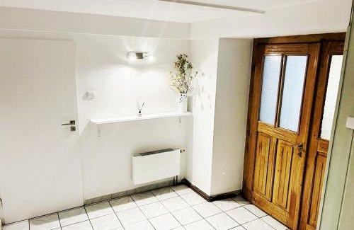 Kudowa Zdroj Apartment | GOŁĘBI PUCH - Przytulny Apartament na wyłączność Kudowa Zdrój