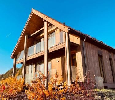 Wasilkow Bed & Breakfast | Gościniec Folwark Nadawki