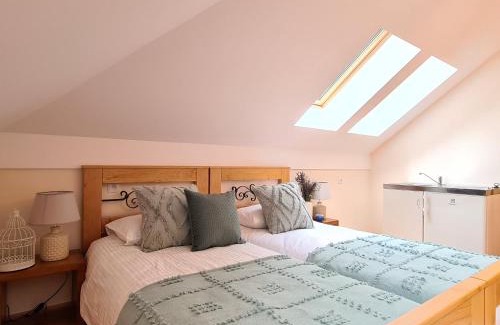 gmina Iłza Bed & Breakfast | Gościniec Iłżanka