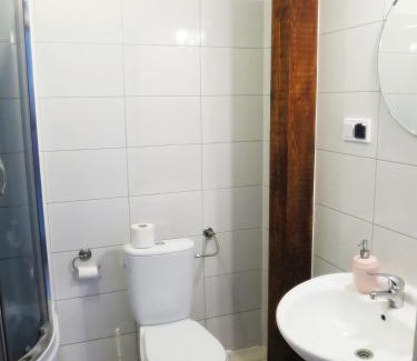 Bochnia House | Gościniec i Restauracja Salton