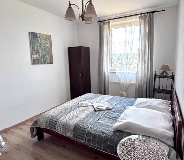 Bochnia House | Gościniec i Restauracja Salton