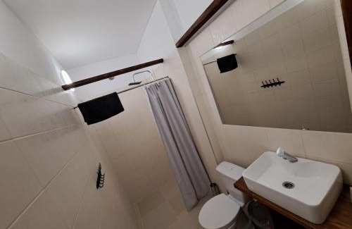 Samborzec Bed & Breakfast | Gościniec Koćmierzów