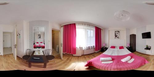 Janki Hotel | Gościniec Margo