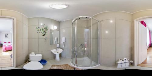 Janki Hotel | Gościniec Margo
