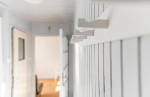 Sztutowo House | Gościniec na Leśnej
