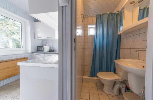 Sztutowo House | Gościniec na Leśnej