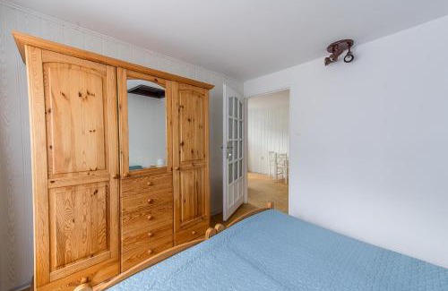 Sztutowo House | Gościniec na Leśnej